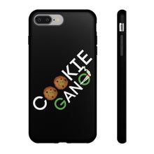 Load image into Gallery viewer, Tough Cases