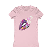 Load image into Gallery viewer, Women's Favorite Tee