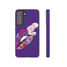 Load image into Gallery viewer, Tough Cases