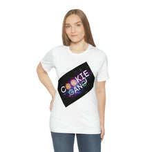 Load image into Gallery viewer, Unisex Jersey Short Sleeve Tee