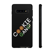 Load image into Gallery viewer, Tough Cases