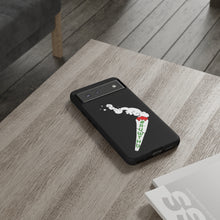 Load image into Gallery viewer, Tough Cases