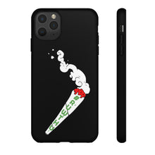 Load image into Gallery viewer, Tough Cases