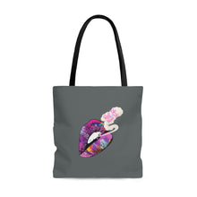 Load image into Gallery viewer, AOP Tote Bag