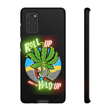 Load image into Gallery viewer, Tough Cases