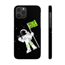 Load image into Gallery viewer, Slim Phone Cases, Case-Mate