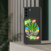 Load image into Gallery viewer, Clear Cases