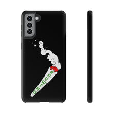 Load image into Gallery viewer, Tough Cases