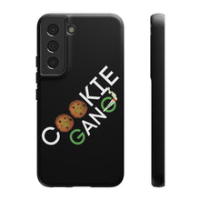 Load image into Gallery viewer, Tough Cases