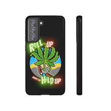 Load image into Gallery viewer, Tough Cases