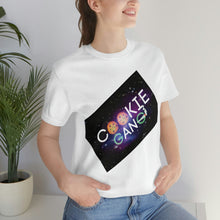 Load image into Gallery viewer, Unisex Jersey Short Sleeve Tee