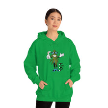 Load image into Gallery viewer, Unisex Heavy Blend™ Hooded Sweatshirt