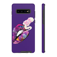 Load image into Gallery viewer, Tough Cases