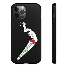 Load image into Gallery viewer, Tough Cases