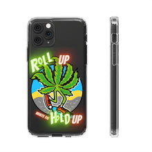 Load image into Gallery viewer, Clear Cases