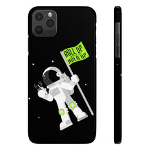 Load image into Gallery viewer, Slim Phone Cases, Case-Mate