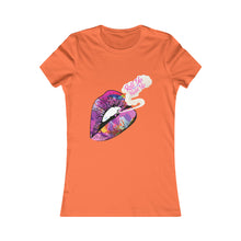 Load image into Gallery viewer, Women's Favorite Tee