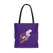 Load image into Gallery viewer, AOP Tote Bag