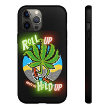 Load image into Gallery viewer, Tough Cases