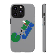 Load image into Gallery viewer, Tough Cases