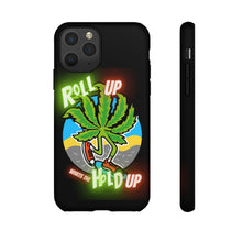 Load image into Gallery viewer, Tough Cases