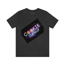 Load image into Gallery viewer, Unisex Jersey Short Sleeve Tee