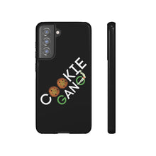 Load image into Gallery viewer, Tough Cases