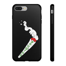 Load image into Gallery viewer, Tough Cases