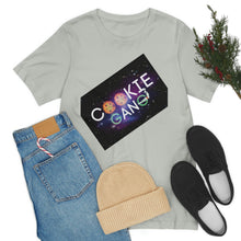 Load image into Gallery viewer, Unisex Jersey Short Sleeve Tee