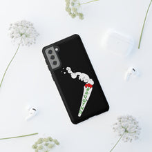 Load image into Gallery viewer, Tough Cases