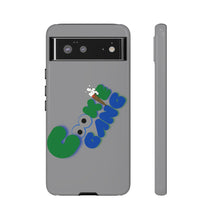 Load image into Gallery viewer, Tough Cases