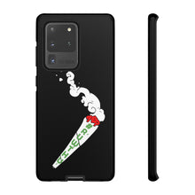 Load image into Gallery viewer, Tough Cases