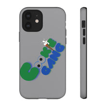 Load image into Gallery viewer, Tough Cases