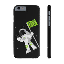 Load image into Gallery viewer, Slim Phone Cases, Case-Mate