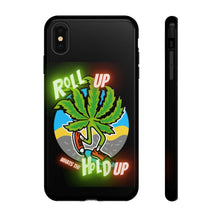 Load image into Gallery viewer, Tough Cases