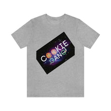 Load image into Gallery viewer, Unisex Jersey Short Sleeve Tee