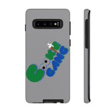 Load image into Gallery viewer, Tough Cases