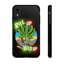 Load image into Gallery viewer, Tough Cases