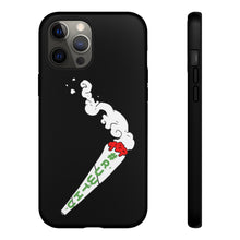 Load image into Gallery viewer, Tough Cases