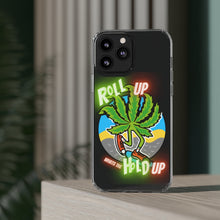 Load image into Gallery viewer, Clear Cases