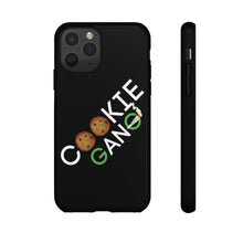 Load image into Gallery viewer, Tough Cases