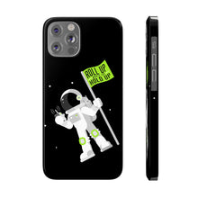 Load image into Gallery viewer, Slim Phone Cases, Case-Mate