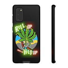 Load image into Gallery viewer, Tough Cases