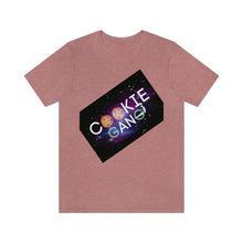 Load image into Gallery viewer, Unisex Jersey Short Sleeve Tee