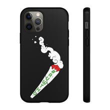 Load image into Gallery viewer, Tough Cases