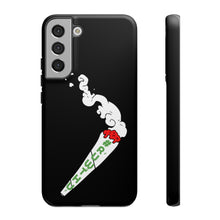 Load image into Gallery viewer, Tough Cases