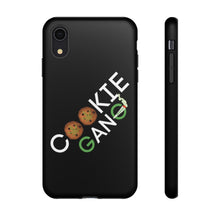 Load image into Gallery viewer, Tough Cases