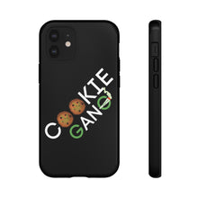 Load image into Gallery viewer, Tough Cases