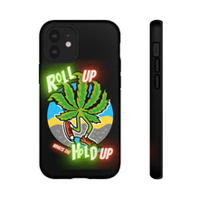 Load image into Gallery viewer, Tough Cases