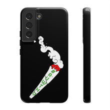 Load image into Gallery viewer, Tough Cases